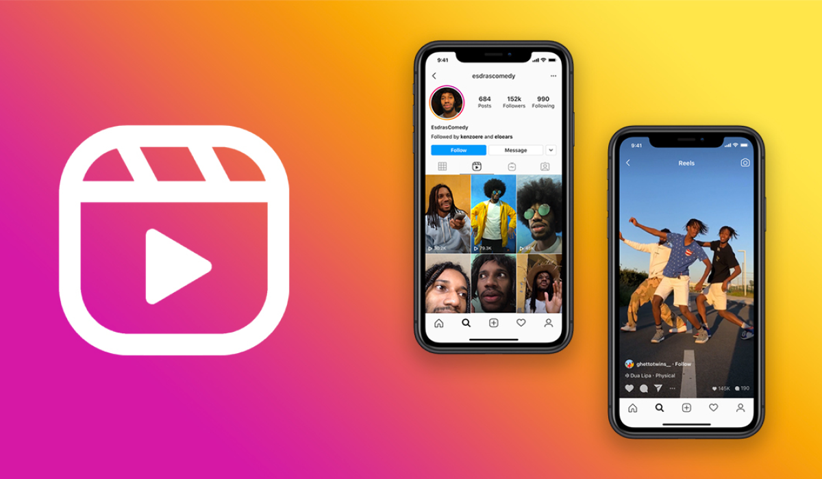 Instagram dévoile sa Watch History : un atout stratégique face à TikTok