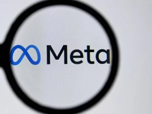 Meta scanne vos photos privées : une inquiétante intrusion de l’IA dans vos photos mobile