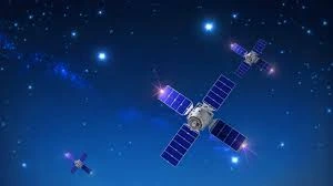 SpaceX enquête sur les mystérieux signaux des satellites Starshield
