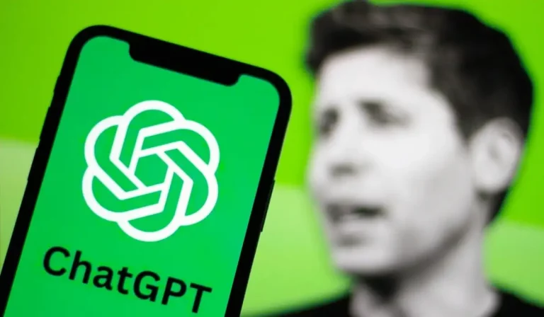 ChatGPT envahi par la pub : OpenAI déclenche une révolution controversée de l’IA conversationnelle