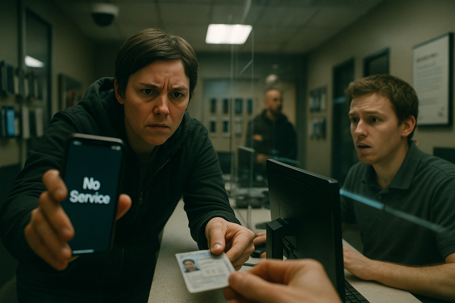 Comment protéger votre smartphone des attaques de SIM swapping de plus en plus sophistiquées ?