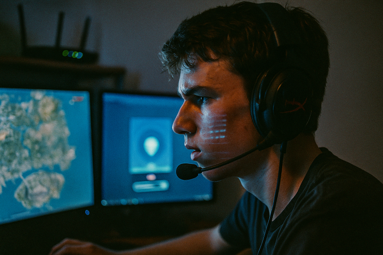 Comment utiliser un VPN pour réduire le lag et booster vos performances de jeu en 2025 ?