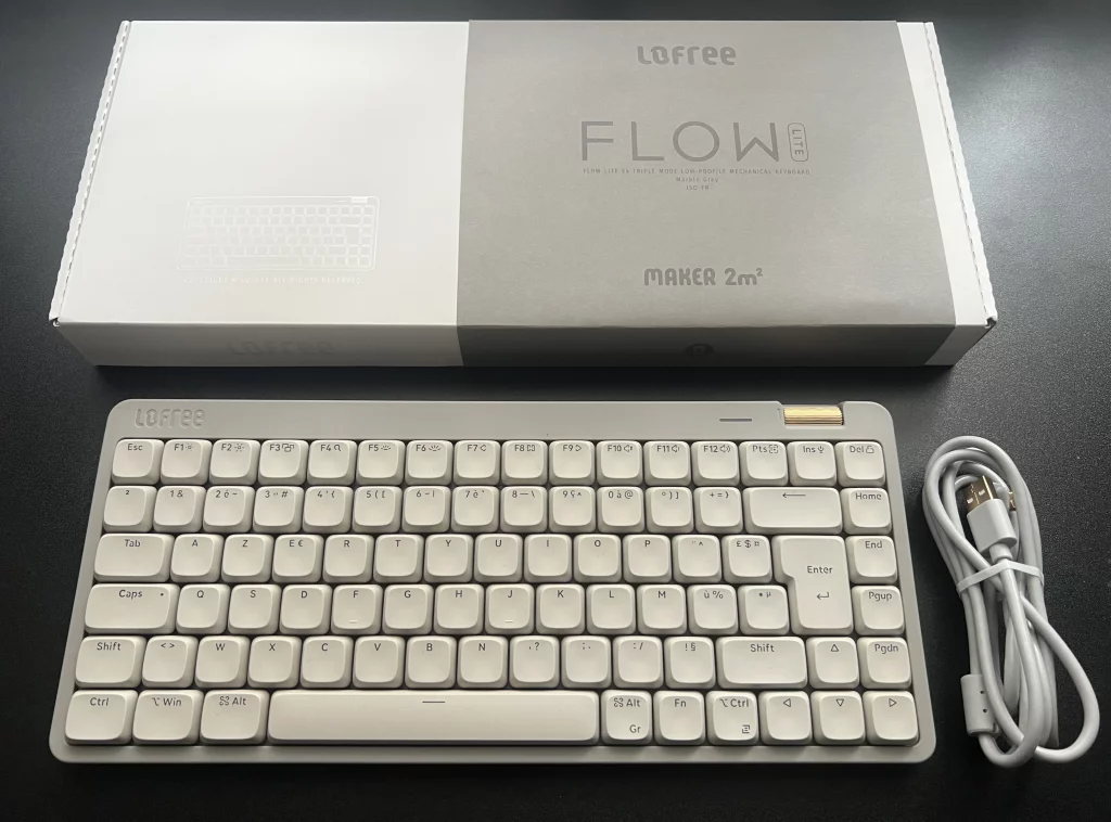 Lofree-Flow-Lite-84