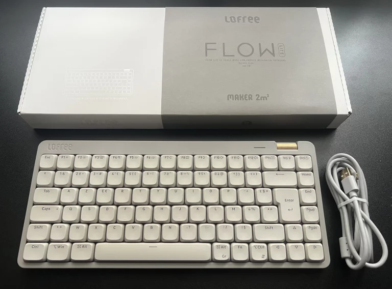 Lofree-Flow-Lite-84