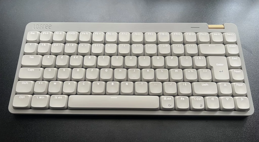 Lofree-Flow-Lite-84-clavier