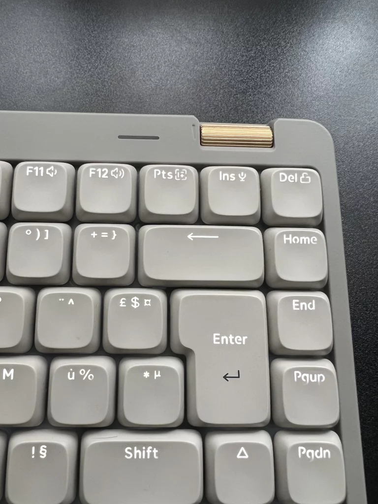 Lofree-Flow-Lite-84-molette