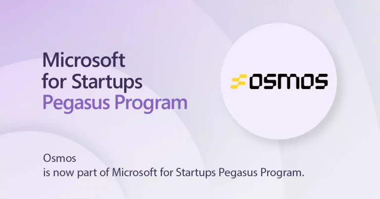 Microsoft mise gros sur l’IA le rachat d’Osmos annonce une révolution des données dans Fabric