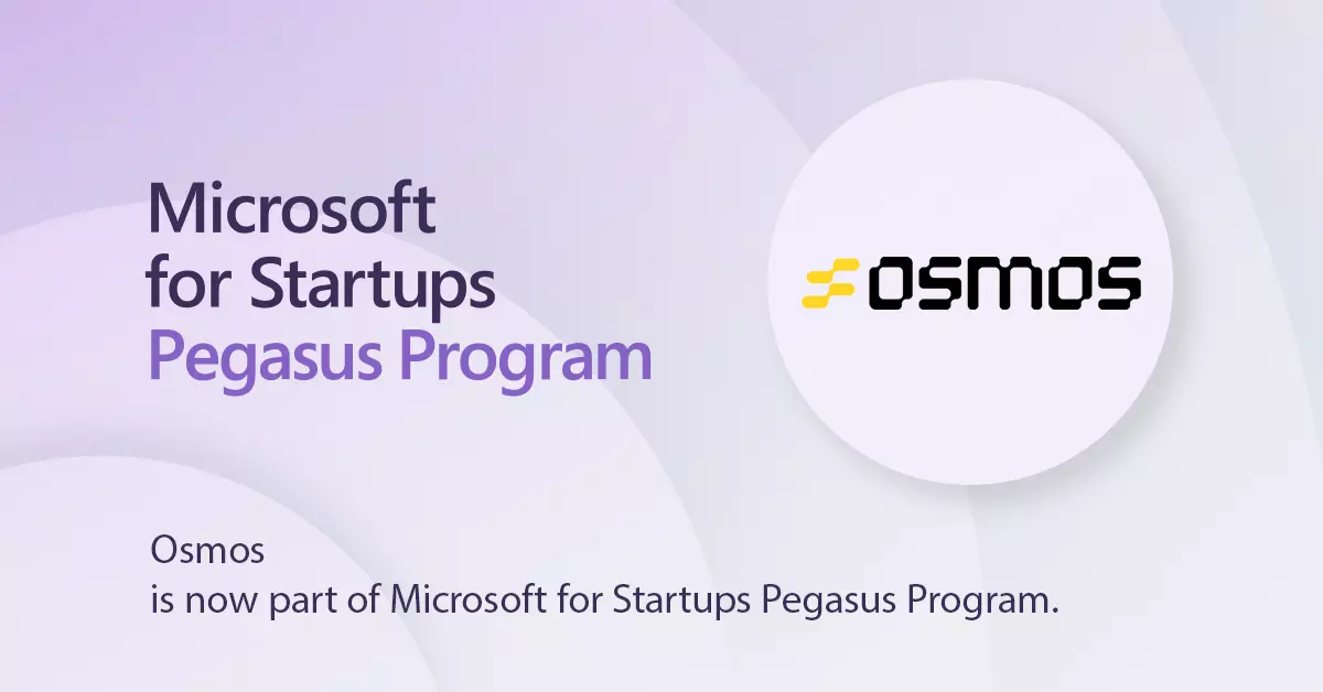 Microsoft mise gros sur l’IA le rachat d’Osmos annonce une révolution des données dans Fabric