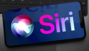 Siri devient un super chatbot Apple prépare une révolution IA spectaculaire.jpg