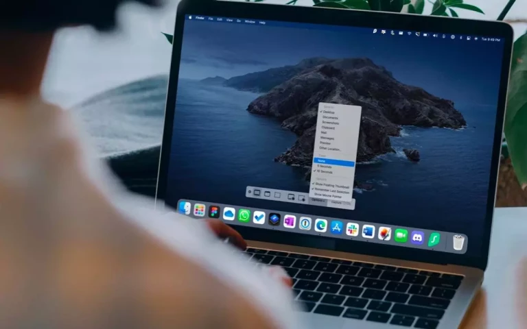 Comment transformer n’importe quel site en API REST sans coder grâce à l’outil intelligent Maxun