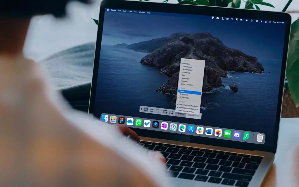 Comment transformer n’importe quel site en API REST sans coder grâce à l’outil intelligent Maxun