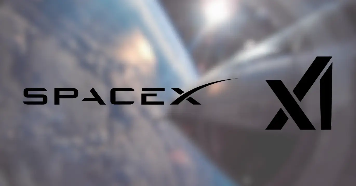 Elon Musk fusionne SpaceX et xAI comment compte t'il conquérir l’espace avec l’IA
