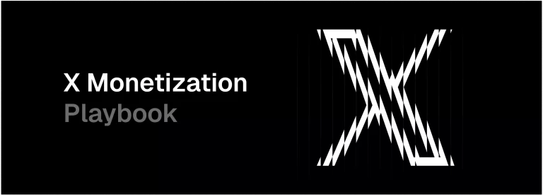 Gagner de l’argent sur X en tant que créateur en 2026 rentable… ou mirage ?