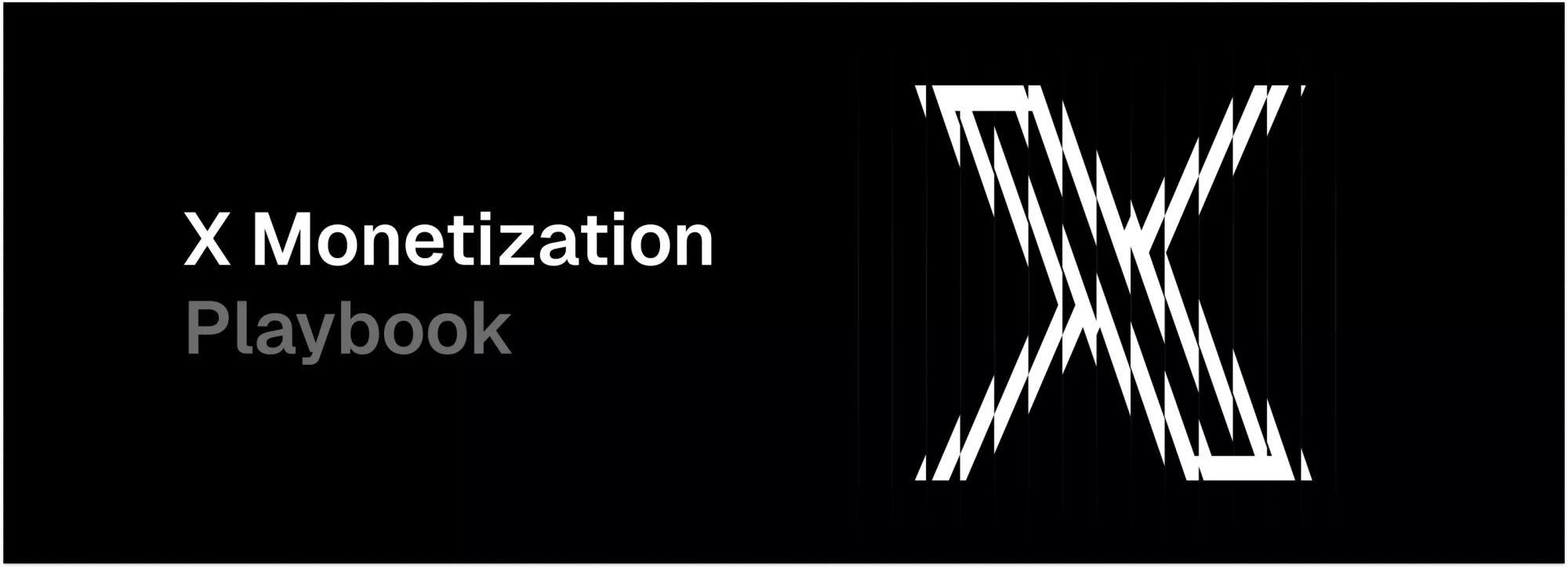 Gagner de l’argent sur X en tant que créateur en 2026 rentable… ou mirage ?