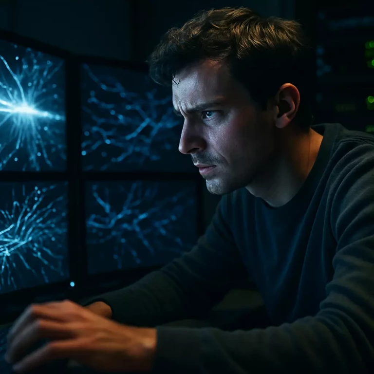 Comment choisir entre proxy et VPN pour accélérer votre connexion sans sacrifier votre sécurité ?