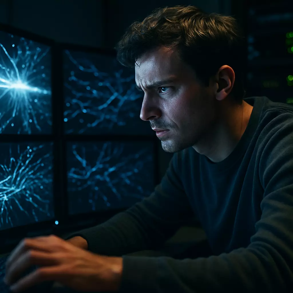 Comment choisir entre proxy et VPN pour accélérer votre connexion sans sacrifier votre sécurité ?