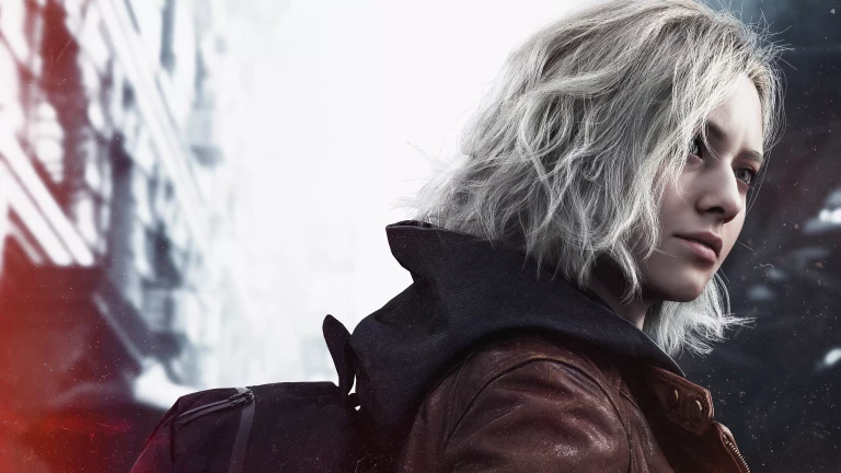 Resident Evil Requiem Un Triomphe Historique Avec 6 Millions de Copies Vendues en Trois Semaines