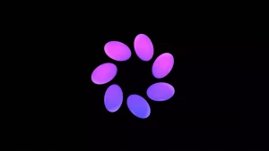 Muse Spark Meta relance sa stratégie IA avec un nouveau modèle clé pour l’avenir