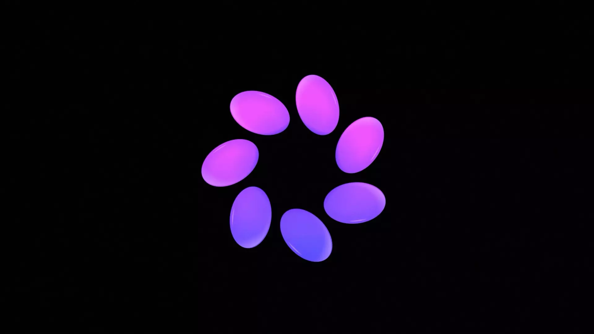 Muse Spark Meta relance sa stratégie IA avec un nouveau modèle clé pour l’avenir