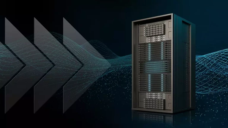 Azure déploiera AMD Helios à grande échelle avec 72 GPU MI455X