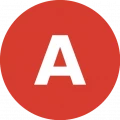 techpi avatar Albert
