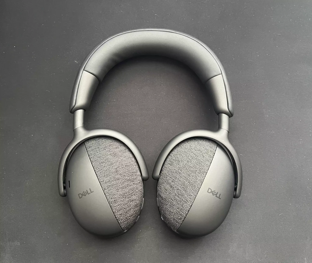 dell-wl7024-casque