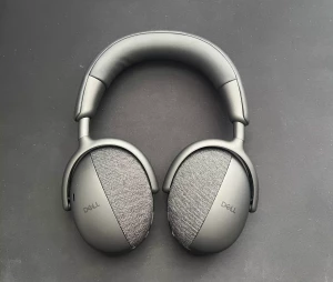 dell-wl7024-casque
