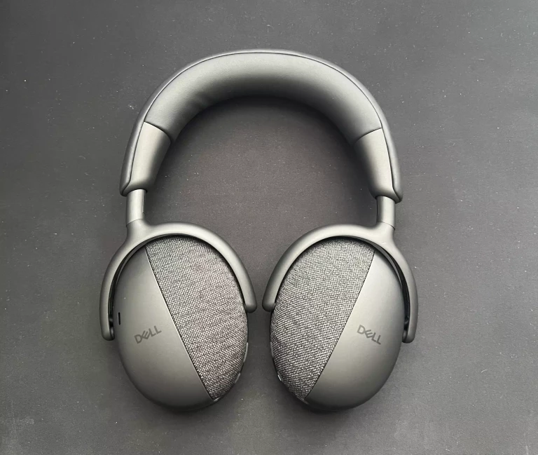 dell-wl7024-casque