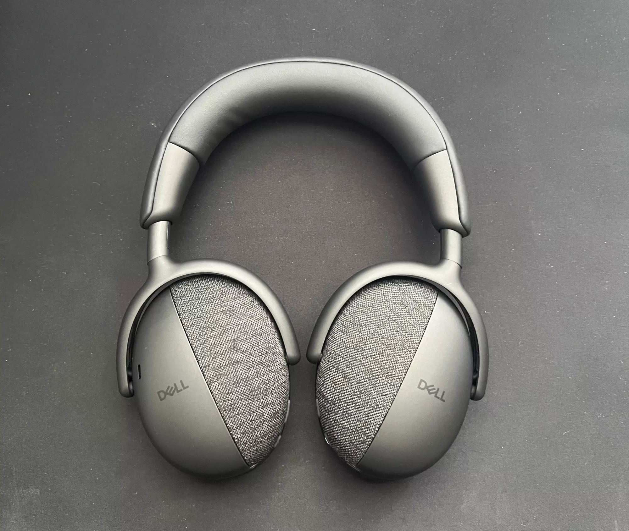 dell-wl7024-casque