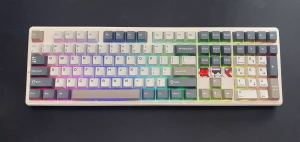 epomaker-aula-f108-pro-v2-clavier-rgb