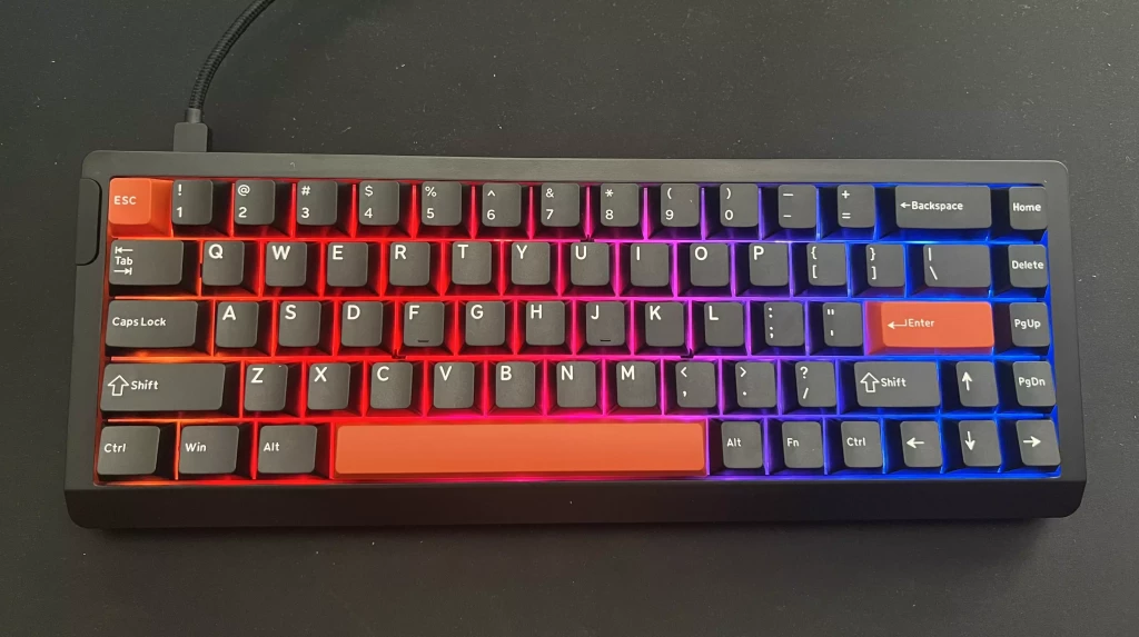 epomaker-he68-lite-noir-rgb