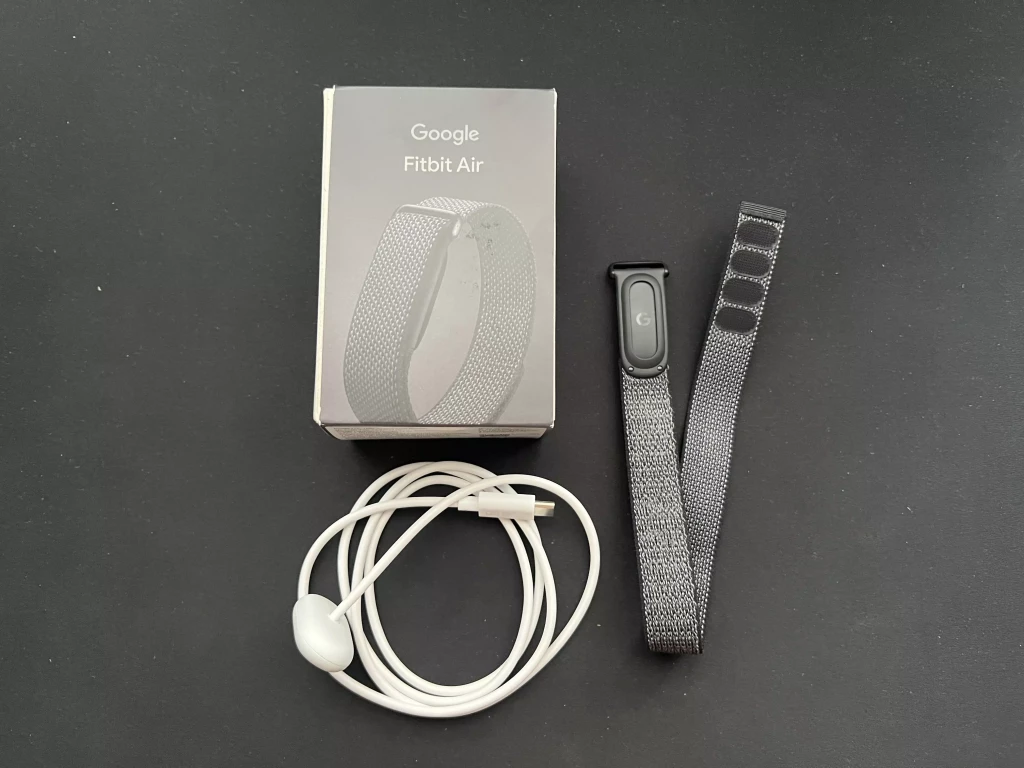 google-fitbit-air-boite-chargeur-tracker