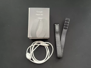 google-fitbit-air-boite-chargeur-tracker