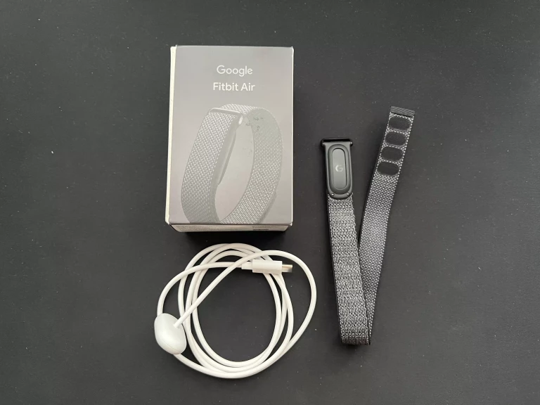 google-fitbit-air-boite-chargeur-tracker