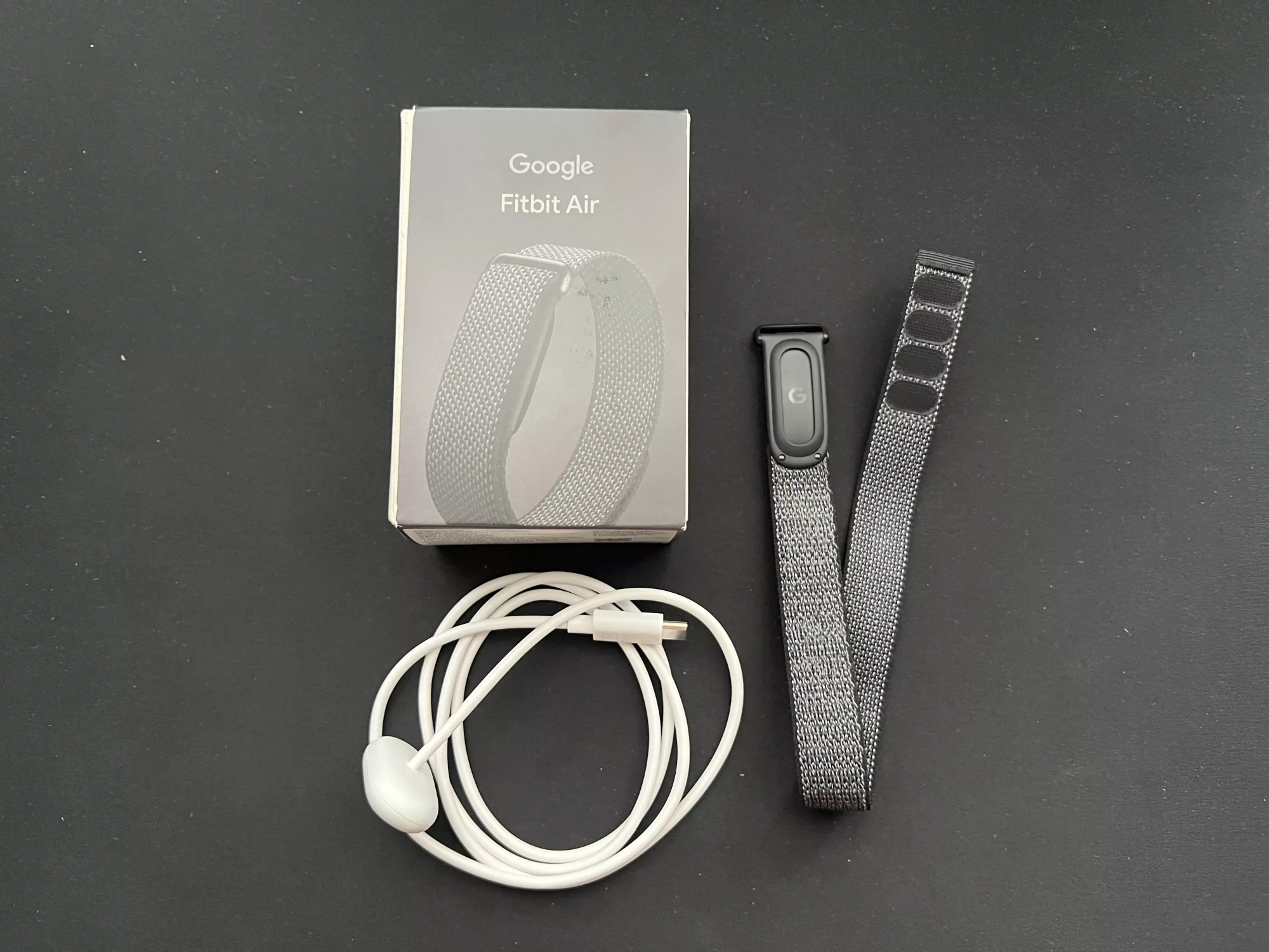 google-fitbit-air-boite-chargeur-tracker