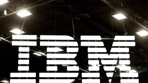 IBM chute de 25 % et alerte sur le virage IA des budgets IT