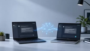 installer-llm-local-pc-mac