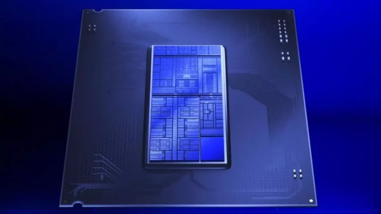 Intel Nova Lake Core Ultra 400 attendu au CES 2027, 52 cœurs après