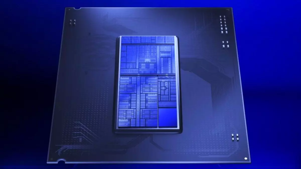 Intel Nova Lake Core Ultra 400 attendu au CES 2027, 52 cœurs après