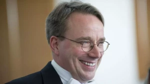 Linux: Torvalds valide l’IA dans le kernel le 15 juillet 2026