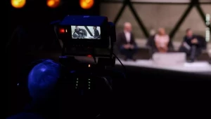 Nvidia Synthetic Video Detector détecte les vidéos IA à 92 %