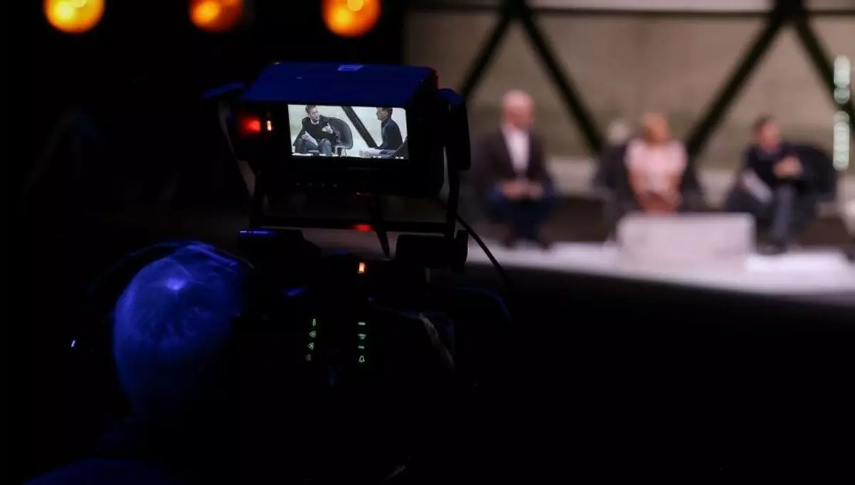Nvidia Synthetic Video Detector détecte les vidéos IA à 92 %