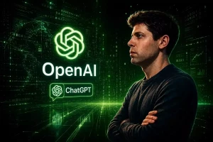 Sam Altman reconnaît s’être trompé sur l’IA et renonce à l’apocalypse de l’emploi