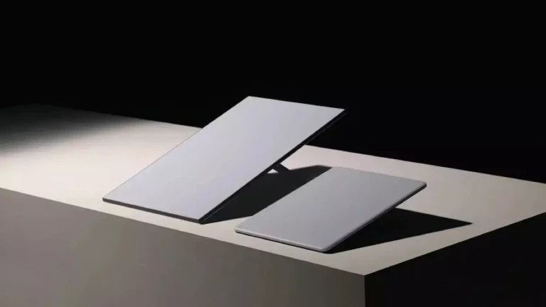 Starlink V5 officialisée, une antenne deux fois moins gourmande