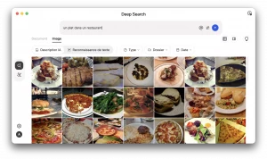 synology-deep-search-recherche-image-francais