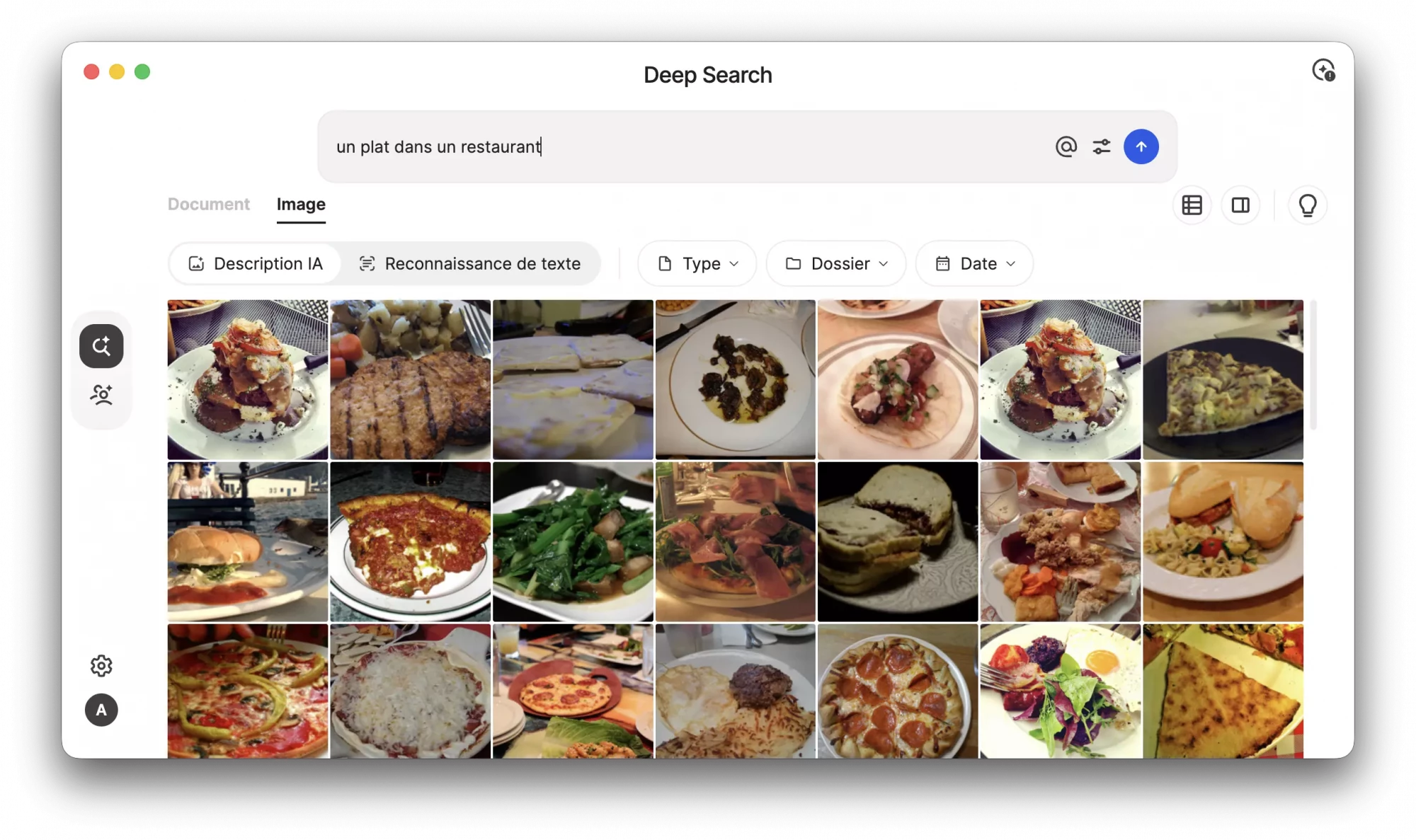 synology-deep-search-recherche-image-francais