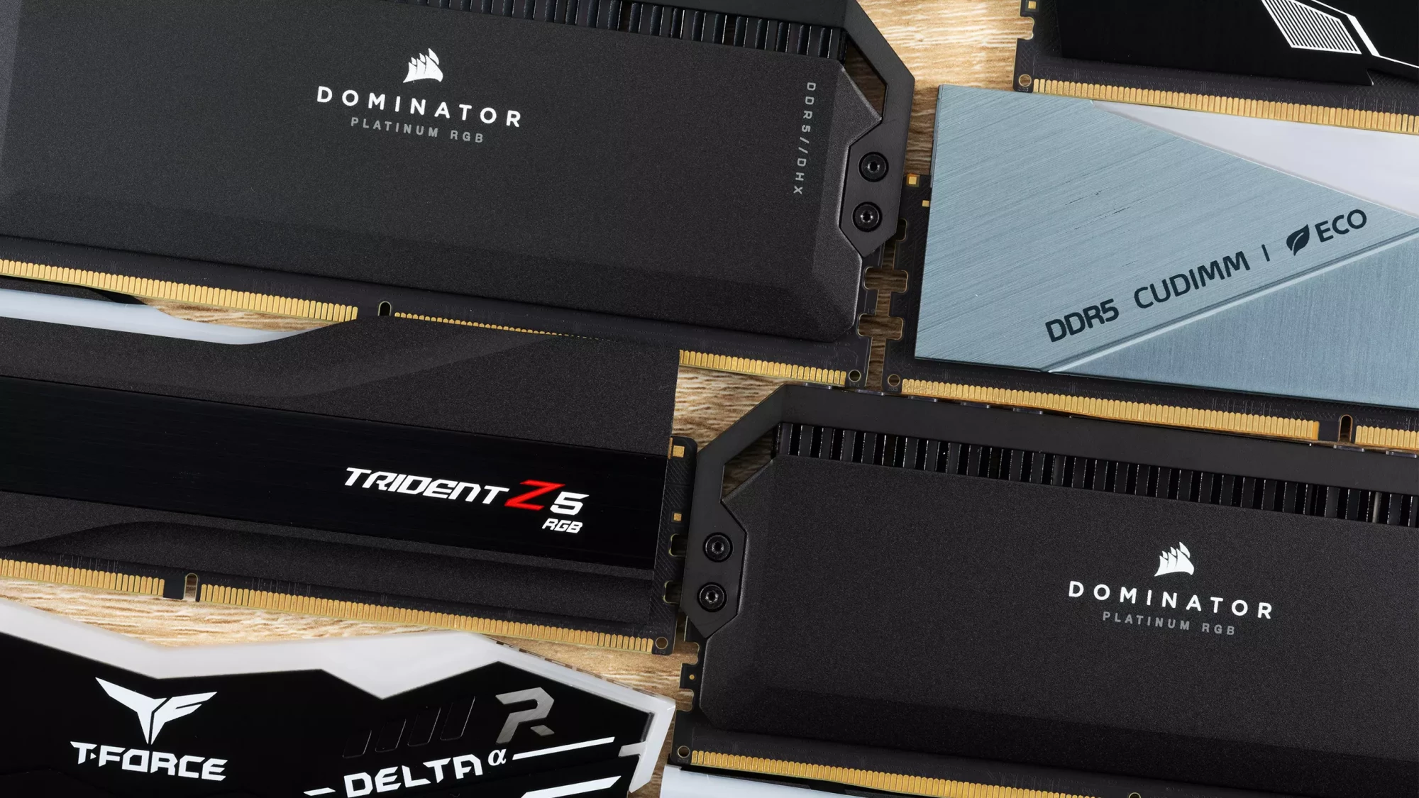 Valve alerte : les prix de la RAM vont encore empirer