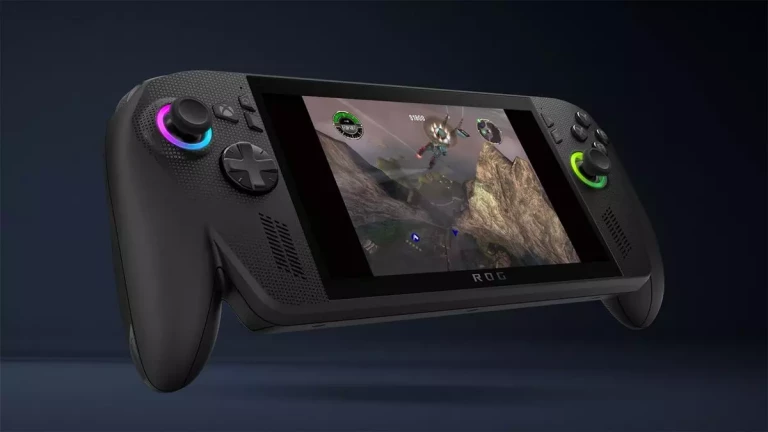 Xbox lance la rétrocompatibilité native sur PC pour ses jeux cultes d’origine