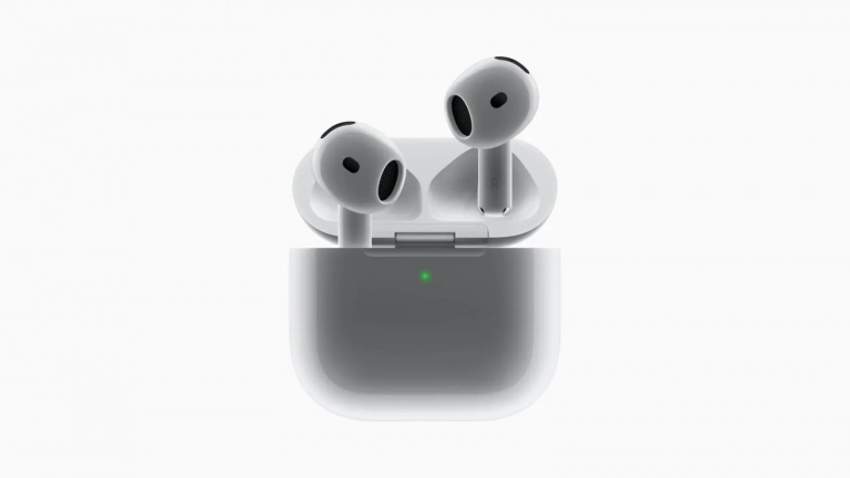 AirPods 5 attendus lors de la keynote Apple de septembre 2026