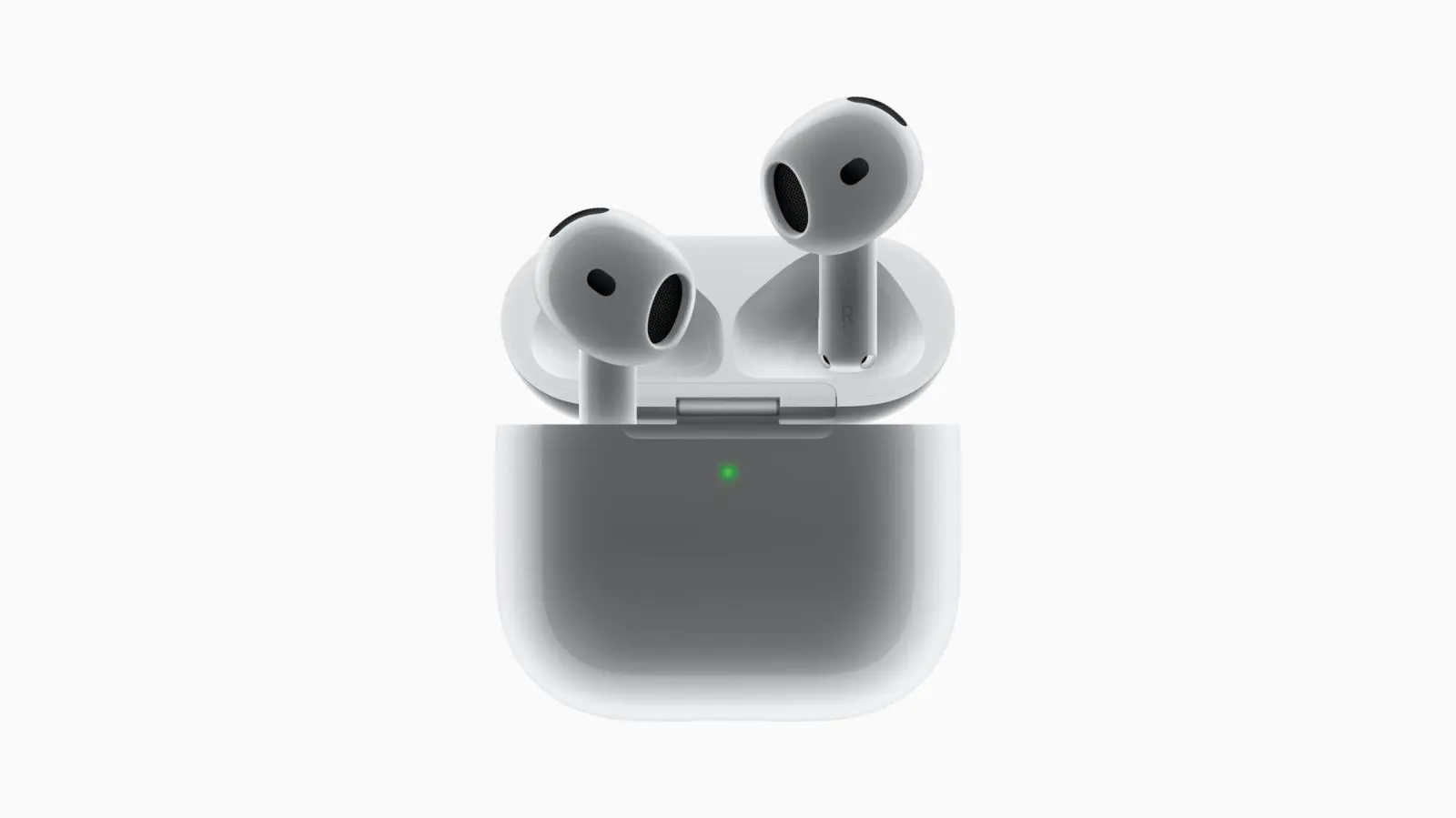 AirPods 5 attendus lors de la keynote Apple de septembre 2026